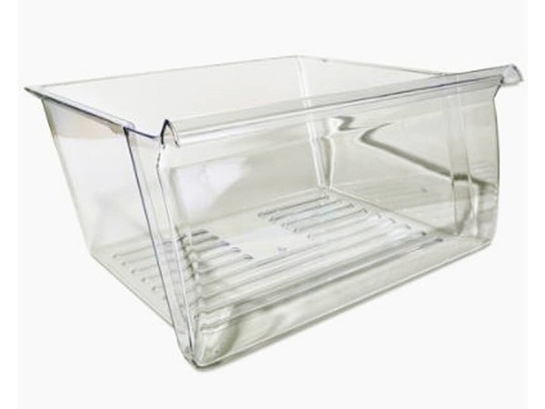 11739120-1-M-Whirlpool-WP2188661-Refrigerator Crisper Pan