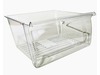 11739120-1-S-Whirlpool-WP2188661-Refrigerator Crisper Pan