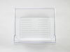 11739120-2-S-Whirlpool-WP2188661-Refrigerator Crisper Pan