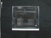11739122-2-S-Whirlpool-WP2188664-Refrigerator Crisper Drawer With Handle