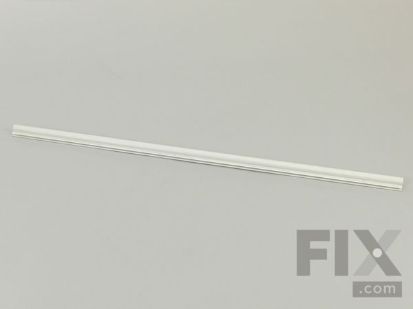 11739124-1-M-Whirlpool-WP2188689-TRIM-SHELF