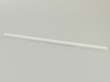11739124-1-S-Whirlpool-WP2188689-TRIM-SHELF