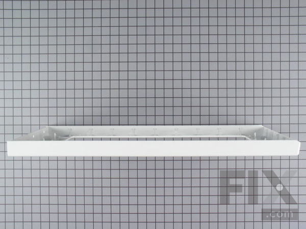 11739125-1-M-Whirlpool-WP2188691-TRIM-SHELF