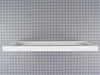 11739125-1-S-Whirlpool-WP2188691-TRIM-SHELF