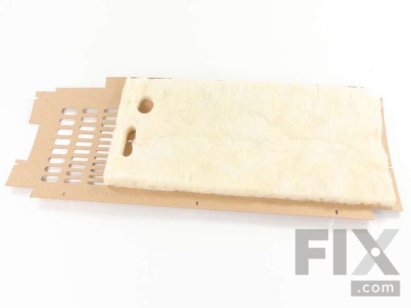 11739126-1-M-Whirlpool-WP2188755-Rear Compressor Cover