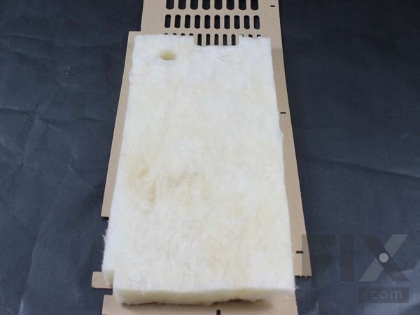 11739127-1-M-Whirlpool-WP2188756-Access Panel