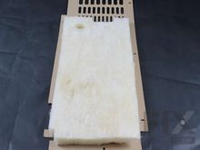 Access Panel – Part Number: WP2188756