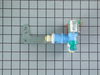 Refrigerator Inlet Valve – Part Number: WP2188785