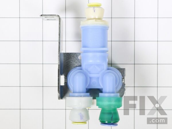 11739129-1-M-Whirlpool-WP2188786-Water Inlet Valve