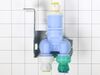 11739129-1-S-Whirlpool-WP2188786-Water Inlet Valve