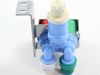 11739129-2-S-Whirlpool-WP2188786-Water Inlet Valve