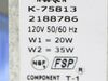 11739129-3-S-Whirlpool-WP2188786-Water Inlet Valve