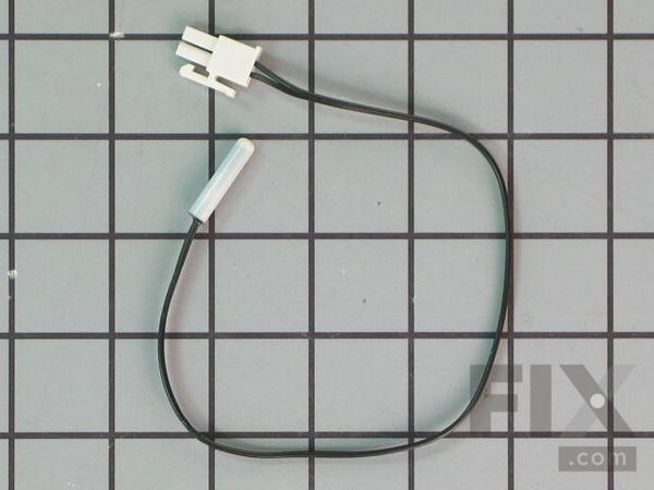11739131-1-M-Whirlpool-WP2188819-Refrigerator Thermistor