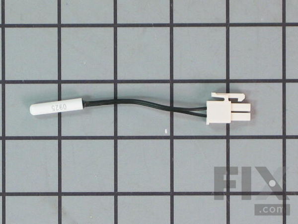 11739132-1-M-Whirlpool-WP2188820-Thermistor