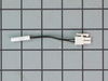 Thermistor – Part Number: WP2188820