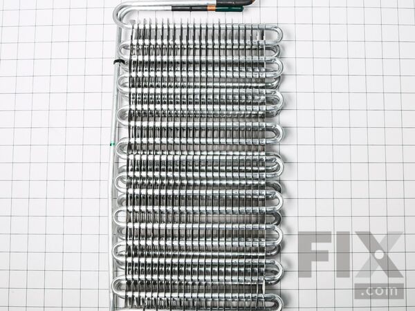 11739133-1-M-Whirlpool-WP2188822-Evaporator