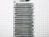 Evaporator – Part Number: WP2188822