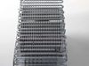 11739133-2-S-Whirlpool-WP2188822-Evaporator