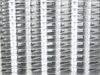 11739133-3-S-Whirlpool-WP2188822-Evaporator