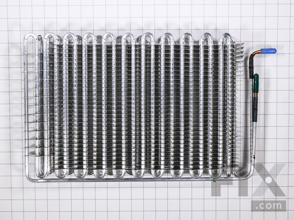 11739134-1-M-Whirlpool-WP2188823-Evaporator