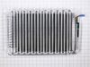 Evaporator – Part Number: WP2188823