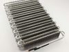 11739134-2-S-Whirlpool-WP2188823-Evaporator