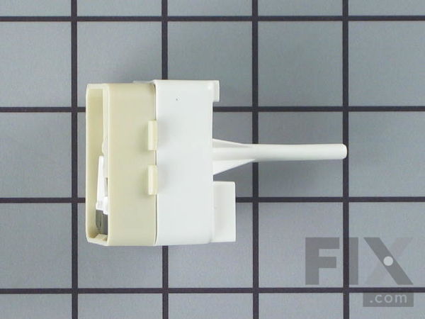 11739135-1-M-Whirlpool-WP2188831-Refrigerator Start Device