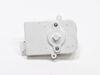 11739140-2-S-Whirlpool-WP2188874-Condenser Fan Motor