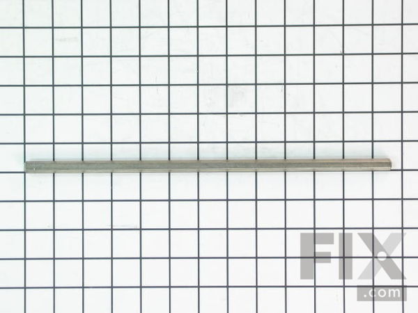 11739142-1-M-Whirlpool-WP2188917-Ice Auger Motor Shaft
