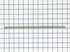 Ice Auger Motor Shaft – Part Number: WP2188917