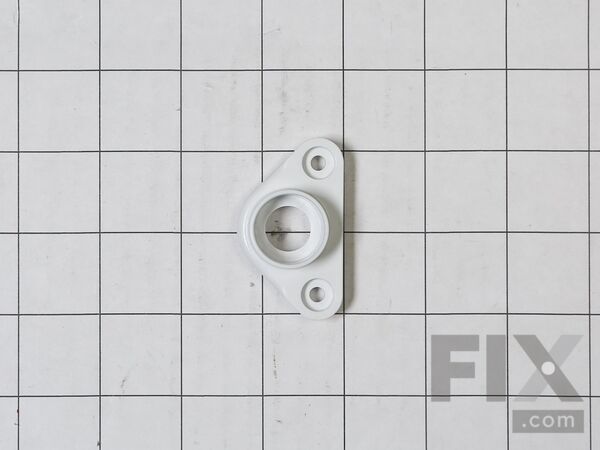 11739144-1-M-Whirlpool-WP2188919-Holder