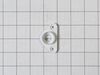 11739144-1-S-Whirlpool-WP2188919-Holder