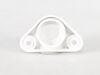 11739144-2-S-Whirlpool-WP2188919-Holder