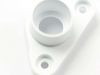 11739144-3-S-Whirlpool-WP2188919-Holder