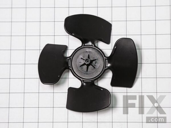 11739145-1-M-Whirlpool-WP2188935-Fan Blade