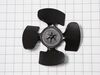 Fan Blade – Part Number: WP2188935