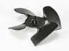 11739145-2-S-Whirlpool-WP2188935-Fan Blade