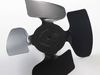 11739145-3-S-Whirlpool-WP2188935-Fan Blade