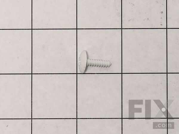 11739146-1-M-Whirlpool-WP2189000-Handle Plug