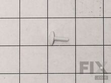Handle Plug – Part Number: WP2189000