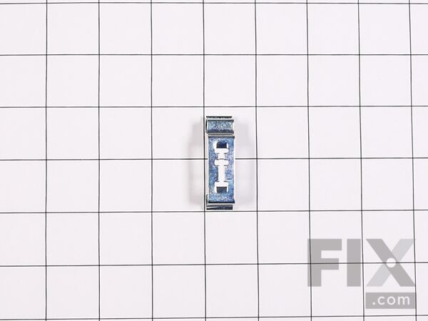 11739150-1-M-Whirlpool-WP2189356-Kickplate Grille Clip