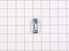 Kickplate Grille Clip – Part Number: WP2189356