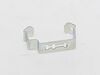 11739150-2-S-Whirlpool-WP2189356-Kickplate Grille Clip