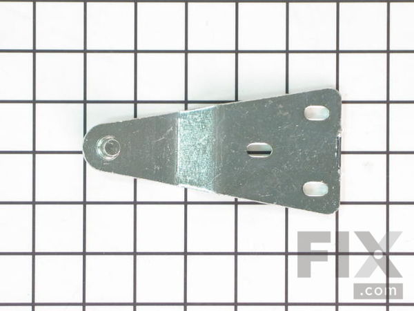 11739151-1-M-Whirlpool-WP2189412-Refrigerator Top Door Hinge