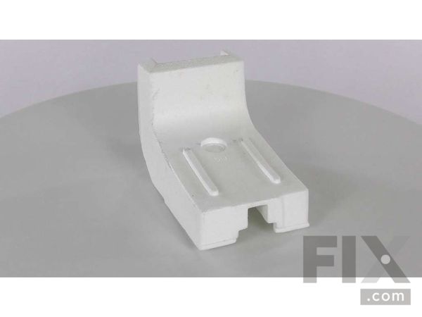 11739152-1-M-Whirlpool-WP2189452-Air Diffuser, Bottom