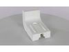 11739152-2-S-Whirlpool-WP2189452-Air Diffuser, Bottom