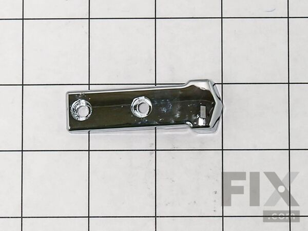 11739155-1-M-Whirlpool-WP2191882-End Cap