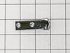 End Cap – Part Number: WP2191882
