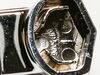 11739155-2-S-Whirlpool-WP2191882-End Cap