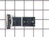 11739156-2-S-Whirlpool-WP2191883-Refrigerator Handle End Cap